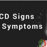 OCD Signs and Symptoms