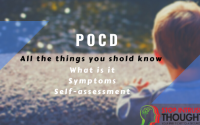 Understanding POCD