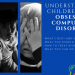Understanding Children With OCD